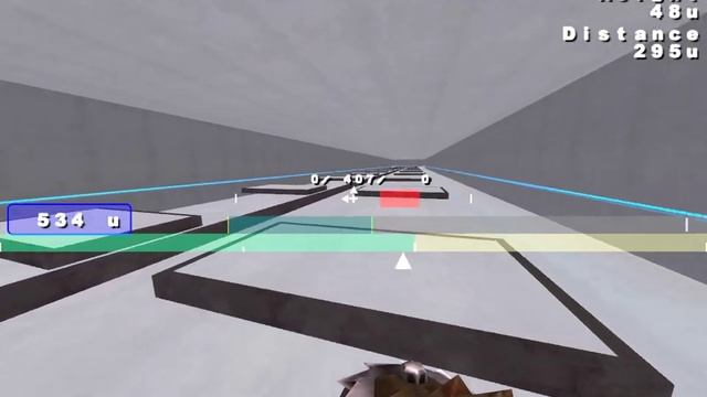 tr1ckhouse-beta3 white 2 strafe смотреть онлайн