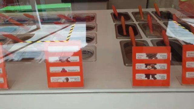 ВПЕРВЫЕ ПОСЛЕ КАРАНТИНА В ЦЕНТР / ЗНАКОМСТВО С СОСЕДОМ / ИНЖИР ПОДАРИЛ!!! смотреть онлайн