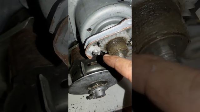 mi lavadora no mueve el tambor reparación de transmisión смотреть онлайн