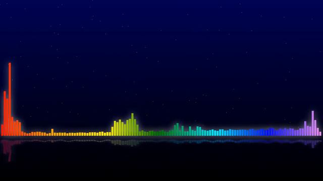 16. Исламские истории - Тайны счастливых сердец - |Главное не найти, а не потерять найденное| смотреть онлайн