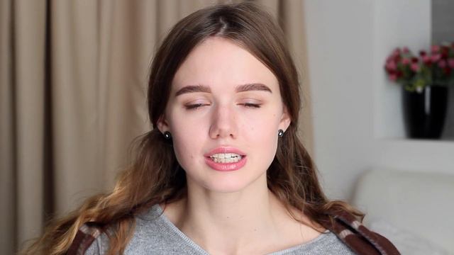 КОМПЛЕКСЫ // КУДА КАТИТСЯ МИР ?! смотреть онлайн