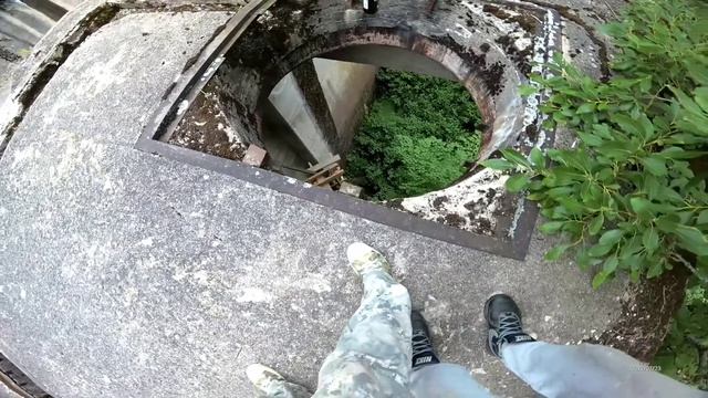 Мазурский канал смотреть онлайн