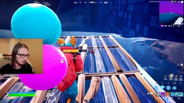 I USED A BANNED SKYBASE STRAT (reuploaded for 4K) смотреть онлайн