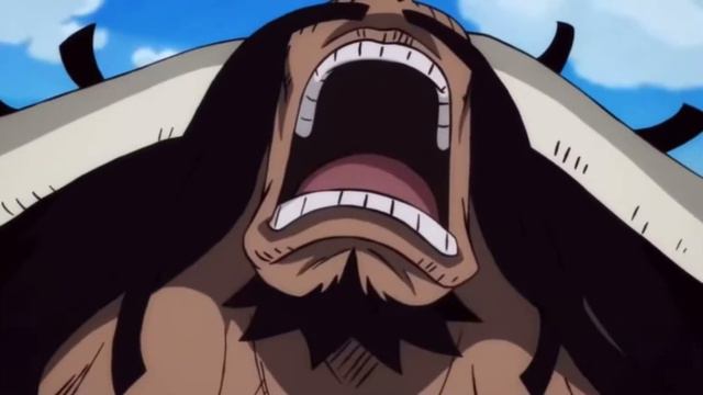 Luffy or Kaido - [ KORDHELL -MURDER IN MY MIND j смотреть онлайн
