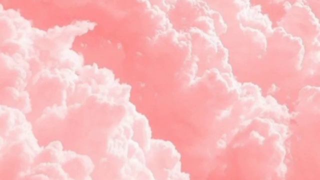 1 урок с Верой . Глагол to be (am ,is ,are).Что это ? Когда употребляется 🤔? смотреть онлайн