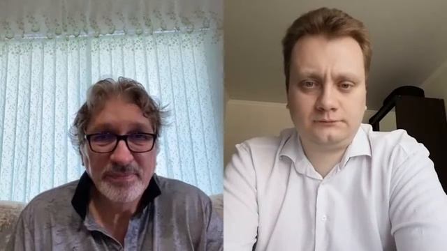 Michael Bang #6 - Мозговые штурмы и креативные идеи смотреть онлайн