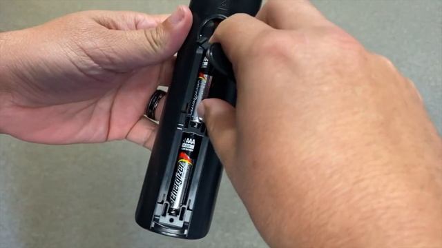 How To Fix a Samsung Remote Control That's Not Working смотреть онлайн