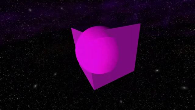 Devlog 1 | Adrorium | Procedural planets & Shield bounce | Encounter Update смотреть онлайн