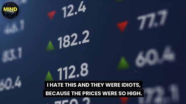 FOLLOW THE ADVICES IN THIS VIDEO I Become FIRST MILLIONAIRE In Your Family! - Robert Kiyosaki