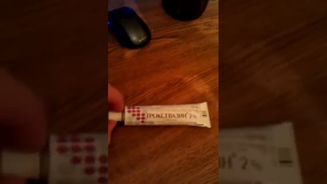 Как быстро накачать мышцы видеоурок выпуск2 смотреть онлайн
