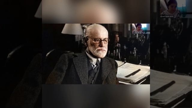 ЭМОЦИОНАЛЬНЫЙ ИНТЕЛЛЕКТ практическое применение в жизни. смотреть онлайн