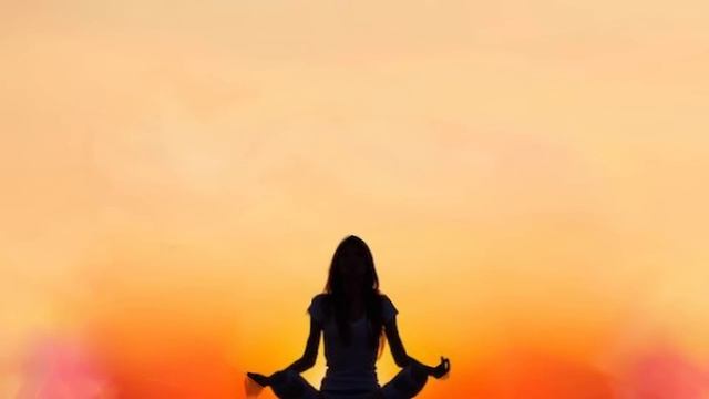 15 Minute Morning Meditation (Attract Abundance)