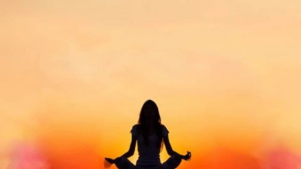 15 Minute Morning Meditation (Attract Abundance)