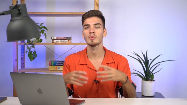 8 главных тенденций и трендов в Instagram. Что с ним будет и какие обновления? смотреть онлайн