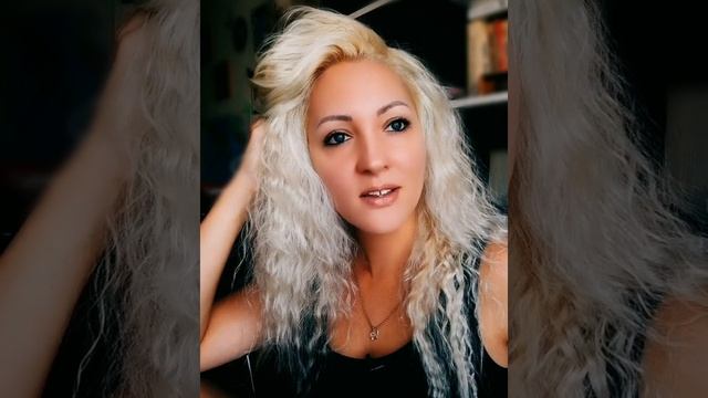 А человеку нужен крепкий чай ☕️ смотреть онлайн