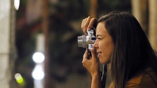 TOP 5 Best Mirrorless Camera 2021| Canon EOS RP, OLYMPUS OM-D смотреть онлайн