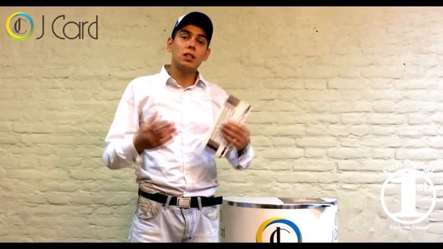 FirstCapital - Посети чемпионский бой M1 Challenge БЕСПЛАТНО благодаря JCard