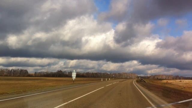 барнаул алейск столбы смотреть онлайн