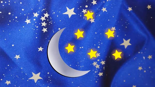 Super relaxing lullaby 🍼 Clarinet and piano 👶🏻 смотреть онлайн