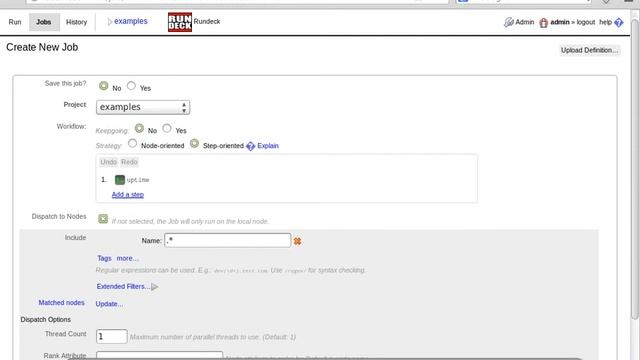 Универсальный солдат смотреть онлайн