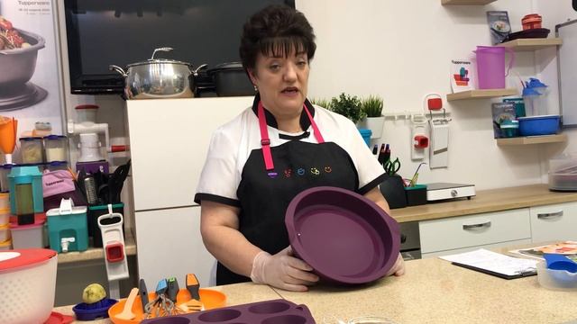 Домашний торт «Наташа» (прямой эфир от 22 мая 2020) смотреть онлайн