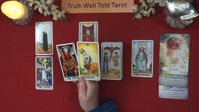 GEMINI WEEKLY TAROT "A BIG DECISION: THE RIGHT CHOICE VS A TEMPTING PATH" October 30-November 5 202 смотреть онлайн