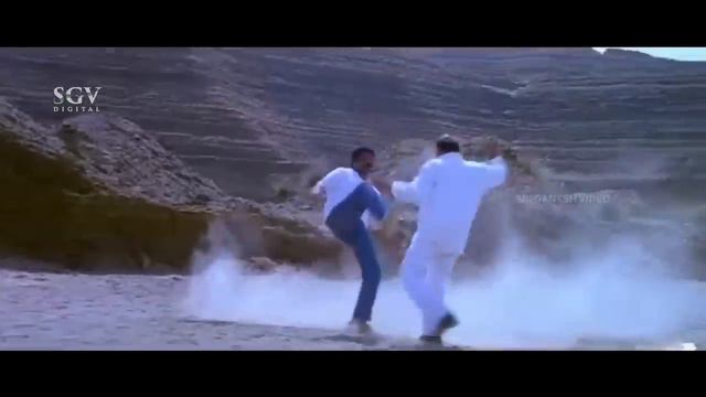 ಪೊಲೀಸ್ ಸ್ಟೋರಿ 2 Kannada Movie | Saikumar, Rockline Venkatesh, Shobhraj | Super Hit Kannada Movies смотреть онлайн