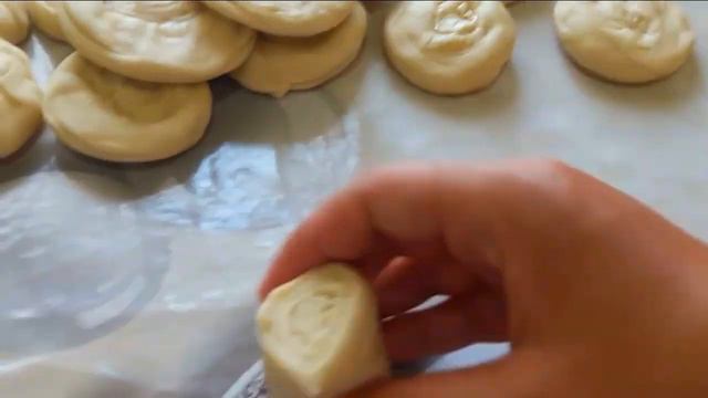 НОВИНКА🔥Необычно и очень Вкусно‚ как в раю! Запах обсуждали даже бабульки под окнами! ПОКОРЯЕТ СРАЗ смотреть онлайн