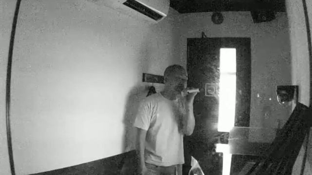 #TK from 凛として時雨#unravel #一人カラオケ смотреть онлайн