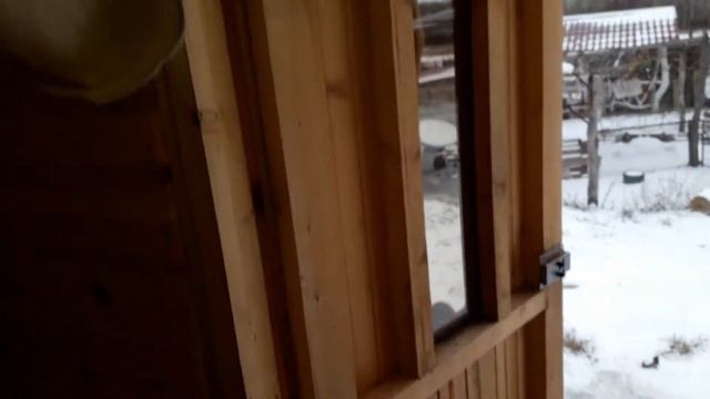 наша деревенская банька смотреть онлайн