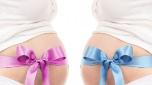 ПРИЗНАКИ БЕРЕМЕННОСТИ МАЛЬЧИКОМ | Как определить пол ребенка без УЗИ по приметам