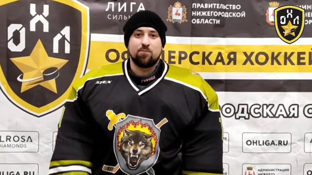 ПОЗДРАВЛЕНИЯ ! 8 МАРТА ! смотреть онлайн