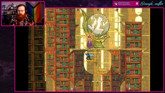 Let's Play Existensis смотреть онлайн