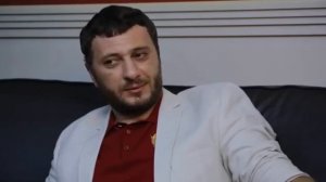 Հրեշների Գայլը, 7-Seria, Hreshneri Gayl