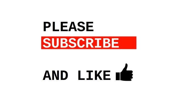 Unix & Linux: "sudo: port: command not found" after installing MacPorts on Snow leopard смотреть онлайн