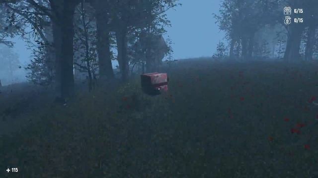 Что тут происходит? (RUSSIAPHOBIA) смотреть онлайн