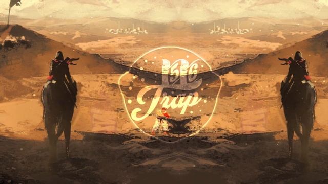 V.F.M.style - Sindbad смотреть онлайн