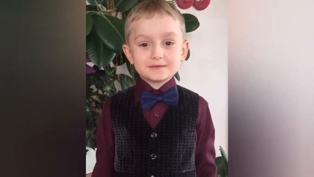 Наш любимый детский сад❤️ смотреть онлайн