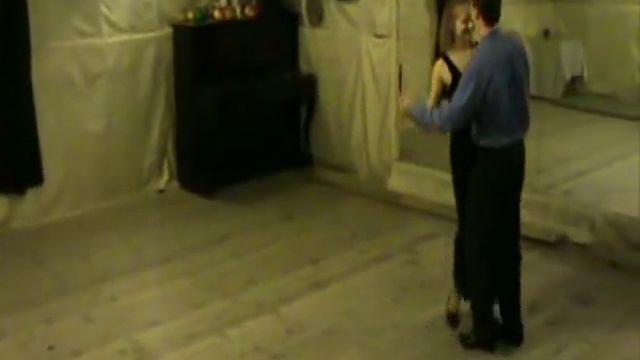 УАНСТЕП