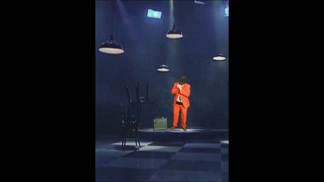 Easy cover смотреть онлайн