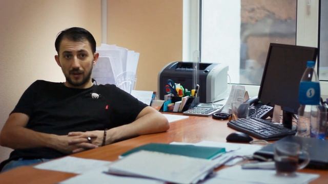Сервис "WE.B.CARE" от SNTech. Интернет-технологии для слабовидящих. смотреть онлайн