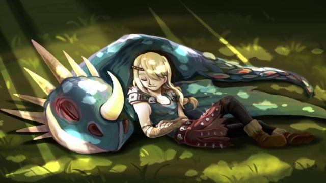 Всё что нужно знать о Злобном змеевике смотреть онлайн