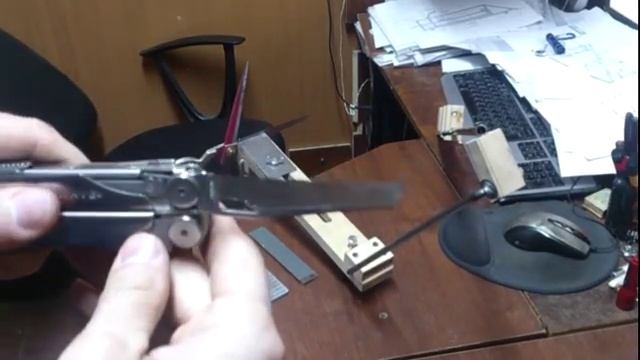 Пояснения для Аленки 2 смотреть онлайн