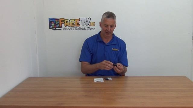 3.5mm Audio Jack to Bluetooth Adapter смотреть онлайн