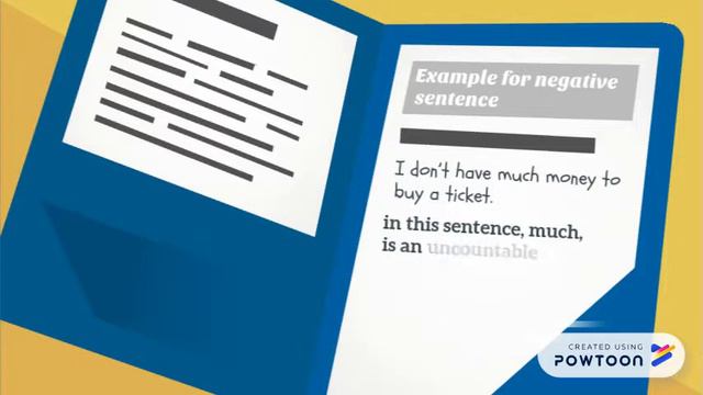 Much Many Little Few смотреть онлайн