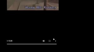 Как скачать видео из ТикТока БЕЗ водяного знака или Как сохранить без надписи Тик Ток