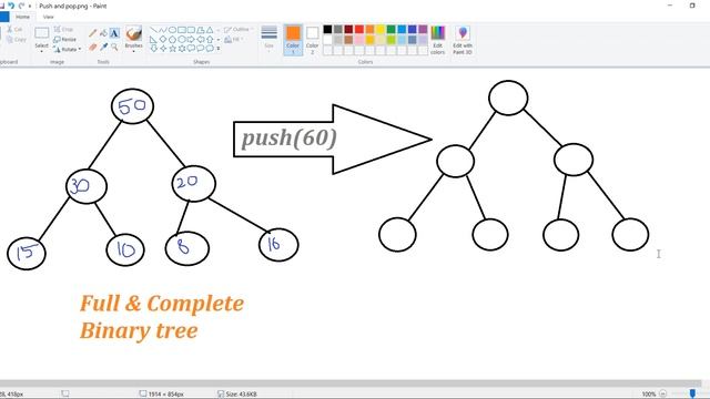 Python Skill Series | Heap смотреть онлайн