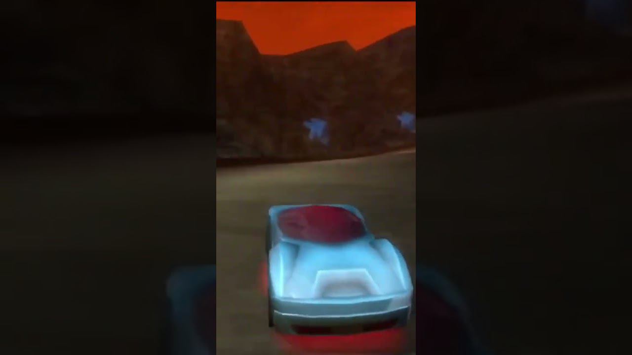 1 октября 2023 г. смотреть онлайн