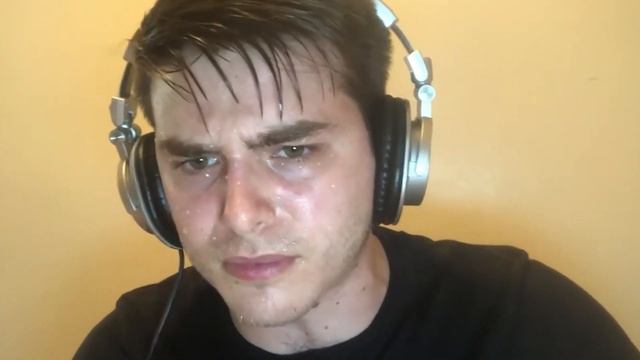 Terraria en 3 minutos смотреть онлайн