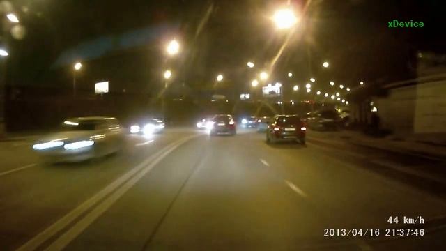 Торможение в пол смотреть онлайн
